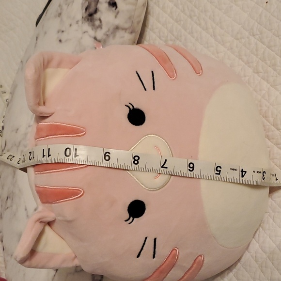 🐈Set of 8 Toys Cats - Picture 5 of 17